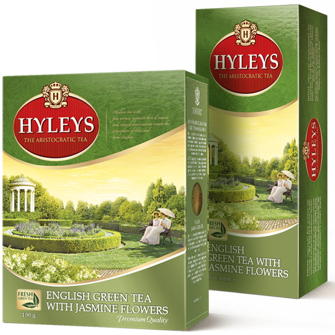 Hyleys чай зеленый 25. Чай Хейлис зеленый крупнолистовой. Hyleys чай зеленый английский крупнолистовой 100г. Чай зеленый hyleys английский 25 пак. Чай hyleys купить