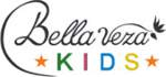 BellaVeza Kids
