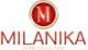 MILANIKA