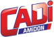 CADi