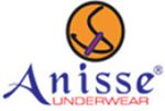 Anisse underwear