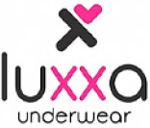 luxxa underwear
